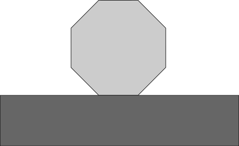 Figure 1: Kajkin hranol