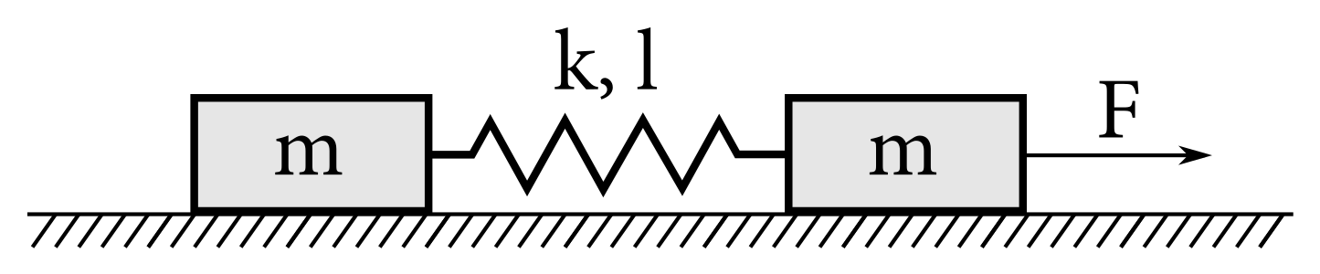 Ďalšia fakt kúl sústava