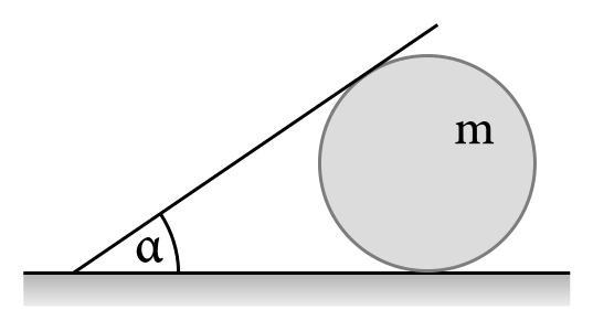 Valček na podložke