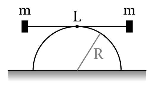 Simonov prikvačený hrudník