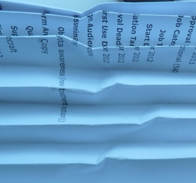 Figure 4: Druhý mód zlyhania: pokrčenie mosta