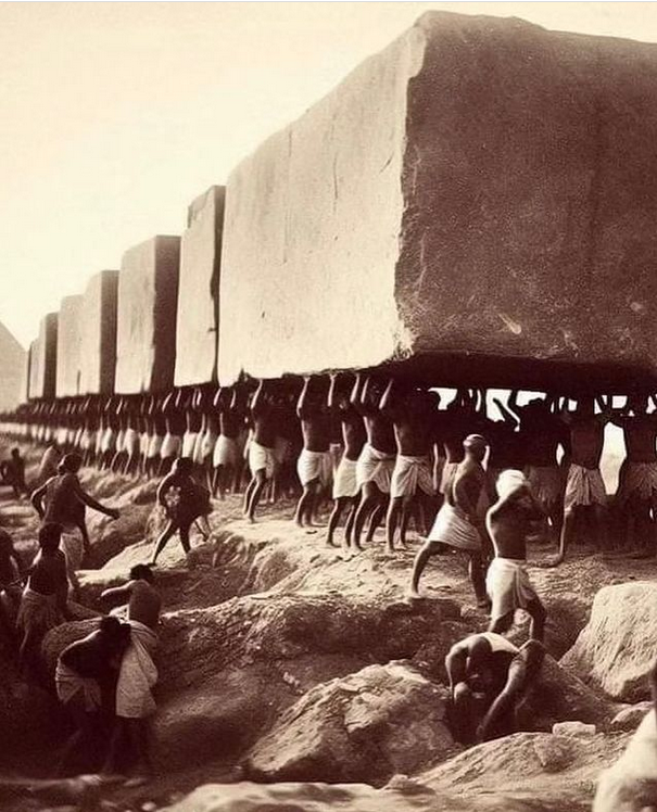 obrázok 1: Stavitelia