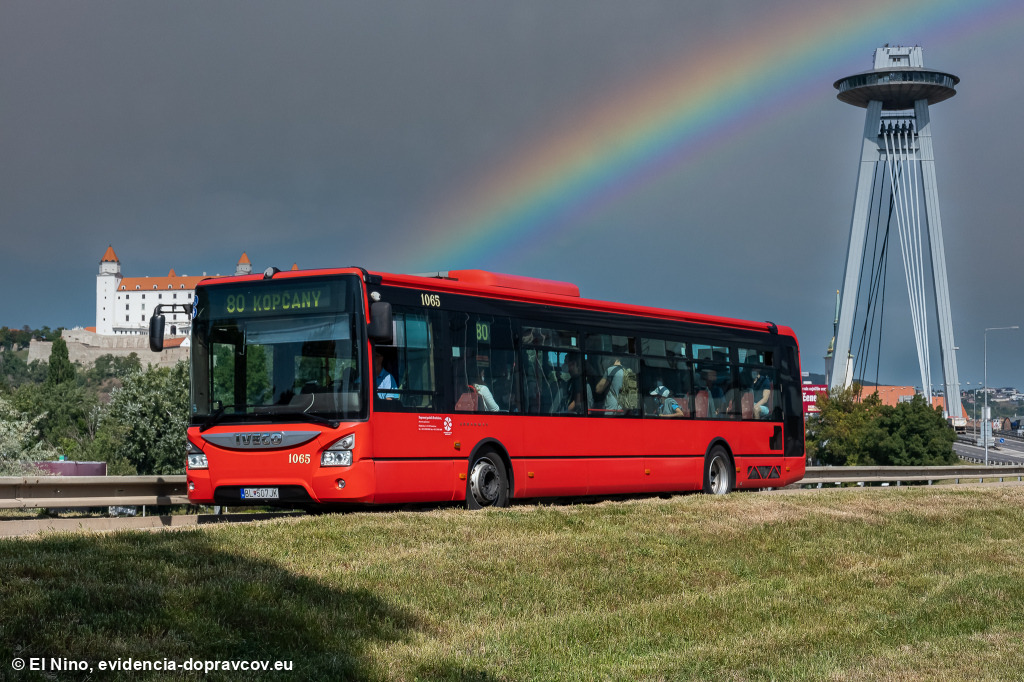 obrázok 1: Fotka 1065ky