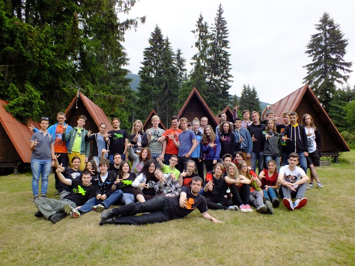 Jakubovany 2015
