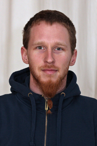 Juro Tekel